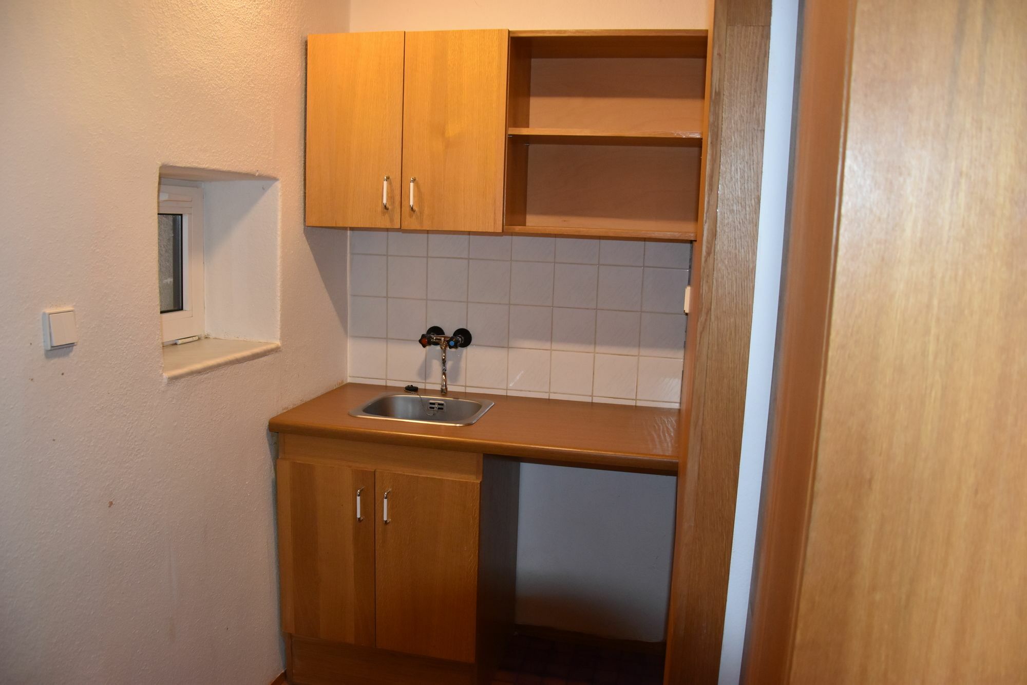 Hotel Alexander Прага Екстериор снимка